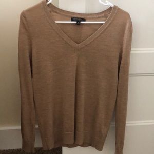 Banana Republic Wool Sweater